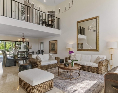 14965 Oatland Court - Photo Thumbnail 9