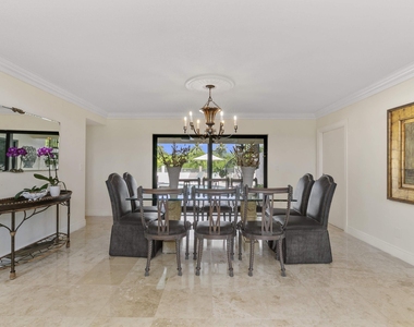 14965 Oatland Court - Photo Thumbnail 19