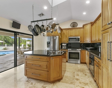 14965 Oatland Court - Photo Thumbnail 16