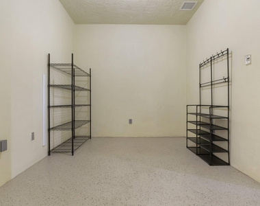 14965 Oatland Court - Photo Thumbnail 46