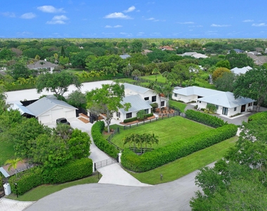 14965 Oatland Court - Photo Thumbnail 71