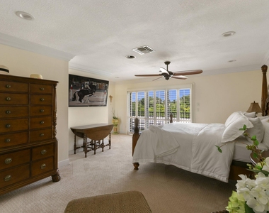 14965 Oatland Court - Photo Thumbnail 29