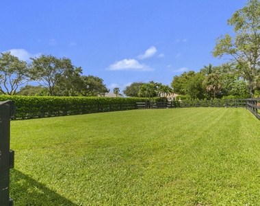 14965 Oatland Court - Photo Thumbnail 66