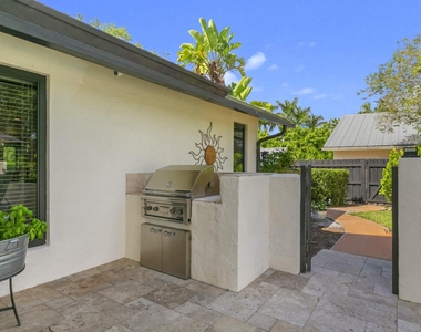 14965 Oatland Court - Photo Thumbnail 44