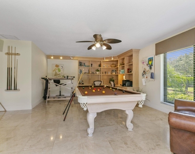 14965 Oatland Court - Photo Thumbnail 18