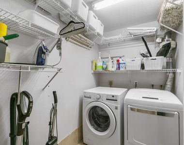 14965 Oatland Court - Photo Thumbnail 28