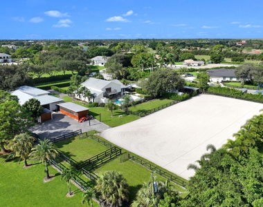 14965 Oatland Court - Photo Thumbnail 68