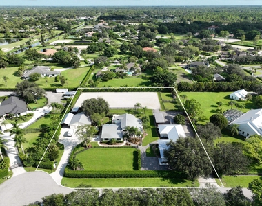 14965 Oatland Court - Photo Thumbnail 73