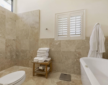 14965 Oatland Court - Photo Thumbnail 33