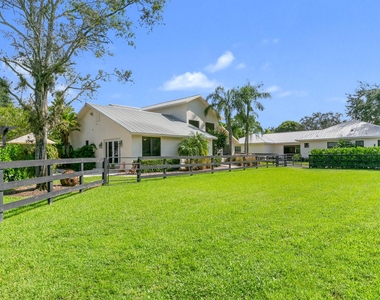 14965 Oatland Court - Photo Thumbnail 42