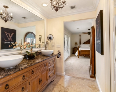 14965 Oatland Court - Photo Thumbnail 31
