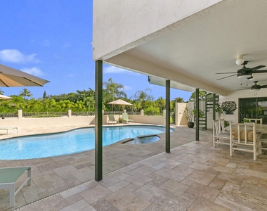 14965 Oatland Court - Photo Thumbnail 39