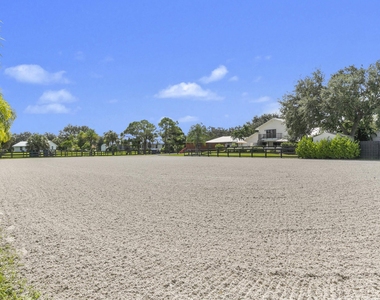 14965 Oatland Court - Photo Thumbnail 65