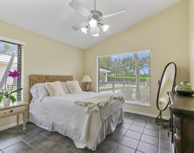14965 Oatland Court - Photo Thumbnail 25