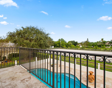 14965 Oatland Court - Photo Thumbnail 35