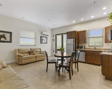 14965 Oatland Court - Photo Thumbnail 58