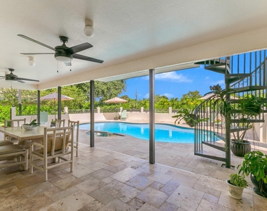 14965 Oatland Court - Photo Thumbnail 38