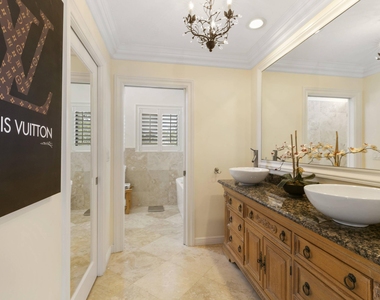 14965 Oatland Court - Photo Thumbnail 32