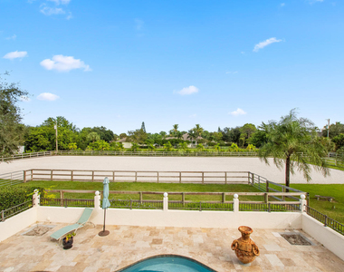 14965 Oatland Court - Photo Thumbnail 36