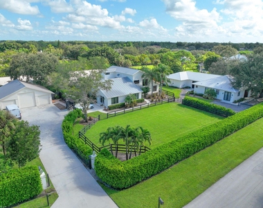 14965 Oatland Court - Photo Thumbnail 69