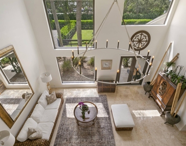 14965 Oatland Court - Photo Thumbnail 34