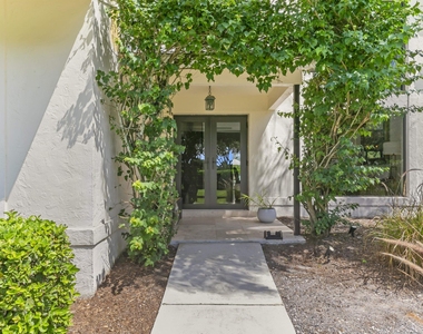 14965 Oatland Court - Photo Thumbnail 6