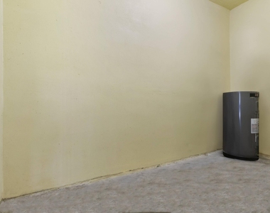 14965 Oatland Court - Photo Thumbnail 47