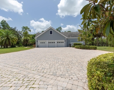 1321 Pelham Road - Photo Thumbnail 4