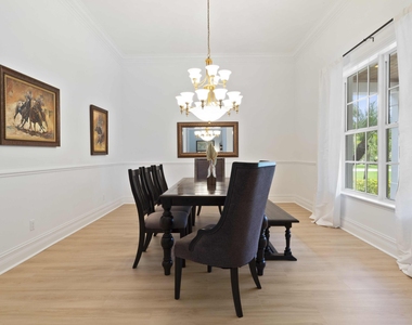 1321 Pelham Road - Photo Thumbnail 17