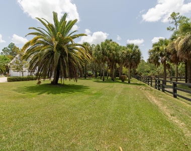 1321 Pelham Road - Photo Thumbnail 33