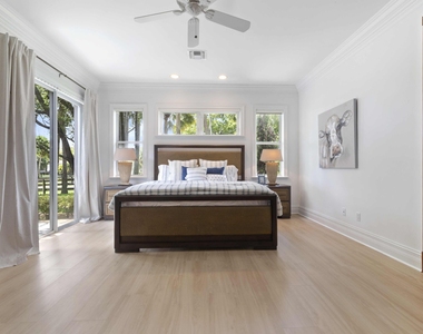 1321 Pelham Road - Photo Thumbnail 21
