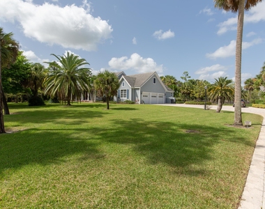 1321 Pelham Road - Photo Thumbnail 5