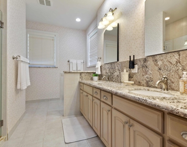 1321 Pelham Road - Photo Thumbnail 23