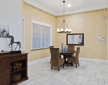 1321 Pelham Road - Photo Thumbnail 20
