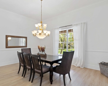 1321 Pelham Road - Photo Thumbnail 17