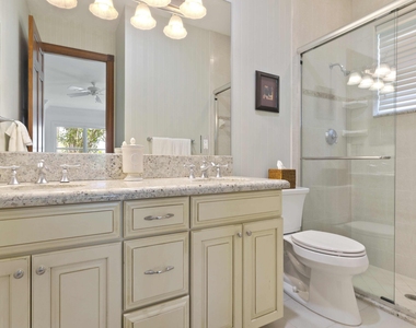 1321 Pelham Road - Photo Thumbnail 28
