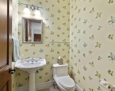 1321 Pelham Road - Photo Thumbnail 31