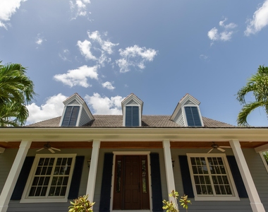 1321 Pelham Road - Photo Thumbnail 7