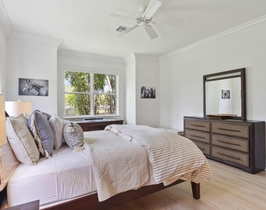 1321 Pelham Road - Photo Thumbnail 27
