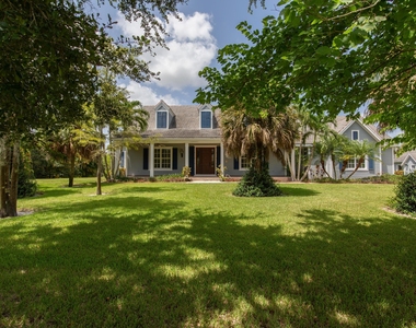 1321 Pelham Road - Photo Thumbnail 6