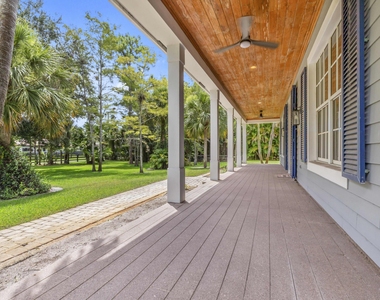 1321 Pelham Road - Photo Thumbnail 8