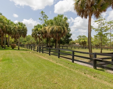 1321 Pelham Road - Photo Thumbnail 2
