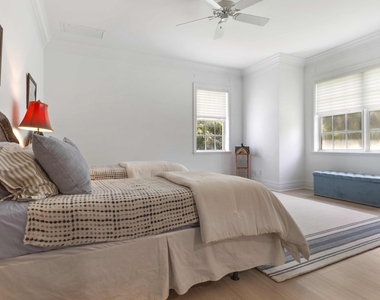 1321 Pelham Road - Photo Thumbnail 29