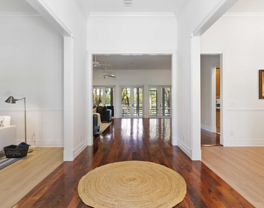 1321 Pelham Road - Photo Thumbnail 9