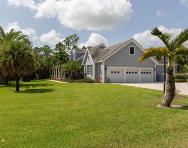 1321 Pelham Road - Photo Thumbnail 3