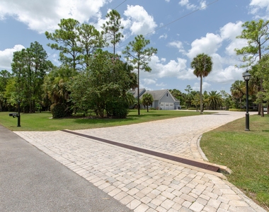 1321 Pelham Road - Photo Thumbnail 1