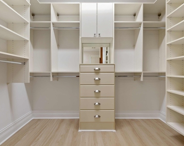 1321 Pelham Road - Photo Thumbnail 25