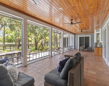 1321 Pelham Road - Photo Thumbnail 32