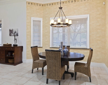 1321 Pelham Road - Photo Thumbnail 21