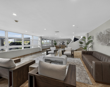 1370 S Ocean Boulevard - Photo Thumbnail 18